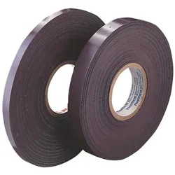 3M Deutschland Magnetklebeband MGO 1316 19x30,5