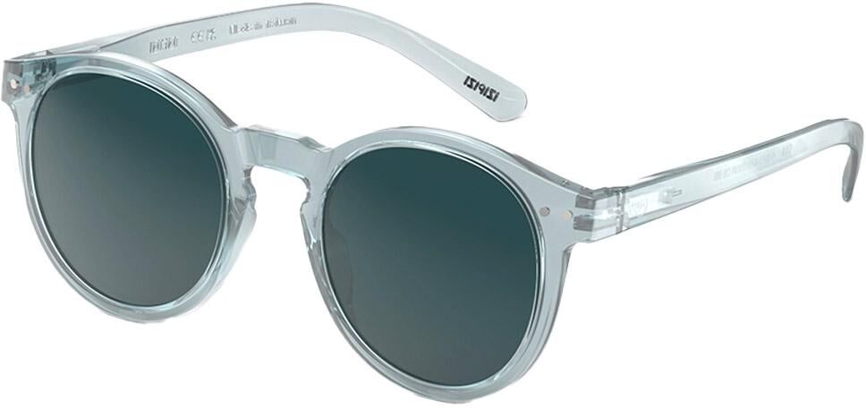 Izipizi  - Sun #M Frozen Blue - Lunettes de soleil