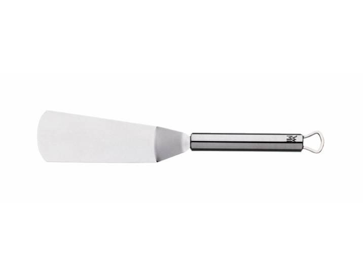 WMF Profi Plus Winkelpalette