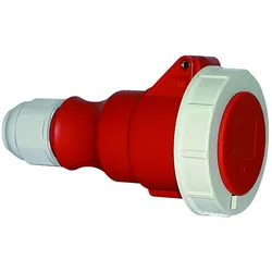Bals Elektrotech. Kupplung TLQ 31186-TLQ