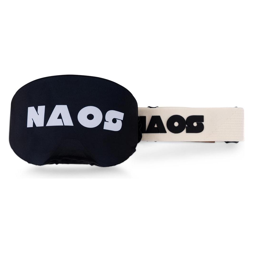 Naos Lens Sock (Skibrille Schutzhülle) (68102061)