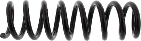 Mapco Fahrwerksfeder 70696 Hinterachse Für Bmw