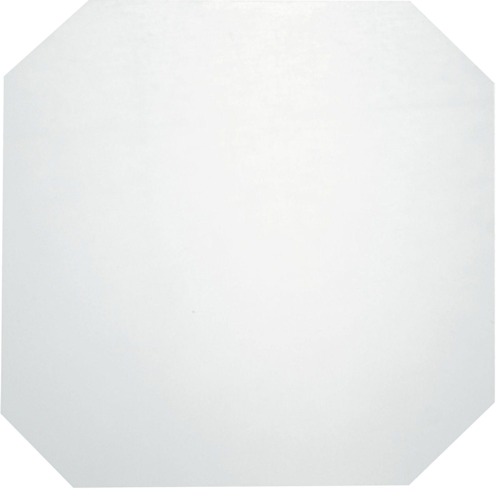 Showgear Led Par 56 Diffusor-Set 4 Stück