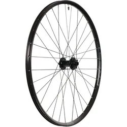 Notubes, Laufräder, (Hinterrad, 29")