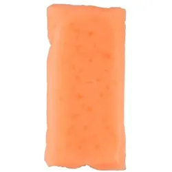 3kg Sibel Paraffinwachs
