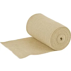 Kurzzugbinde 5mx6cm 10 ST