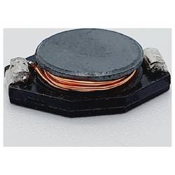 Fastron PISL-330M-04 PISL-330M-04 Induktivität 1 St.