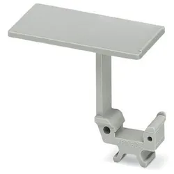 Phoenix Contact Gruppenbez.-Schild GBS 5-25X12