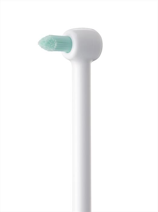 Panasonic Ugello Di Ricambio Wew0984w303-bianco