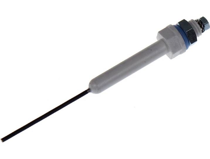 ARISTON - ANTENNE - ELEKTRODE - PROTECH - 340406
