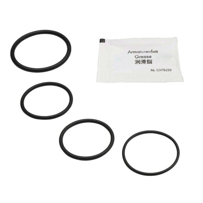 hansgrohe Dichtungsset Regeleinheit 95037000
