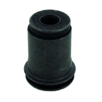 TRISCAN Lagerung, Lenker 8500 13826 für TOYOTA VW