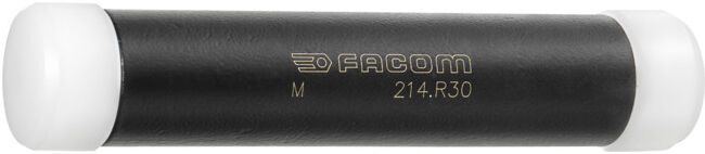 Facom Tige à choc, résistante aux retours de force 20 mm (214.R20)