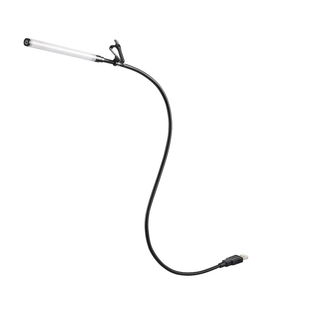 Hama 054121 To Go Streaming Light 00054121