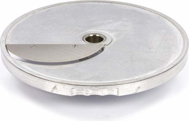 Maxima VC450 Speciaal mes 2 mm