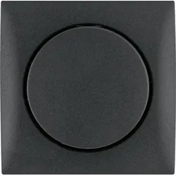 Berker Drehpotentiometer Integro Flow 928912505