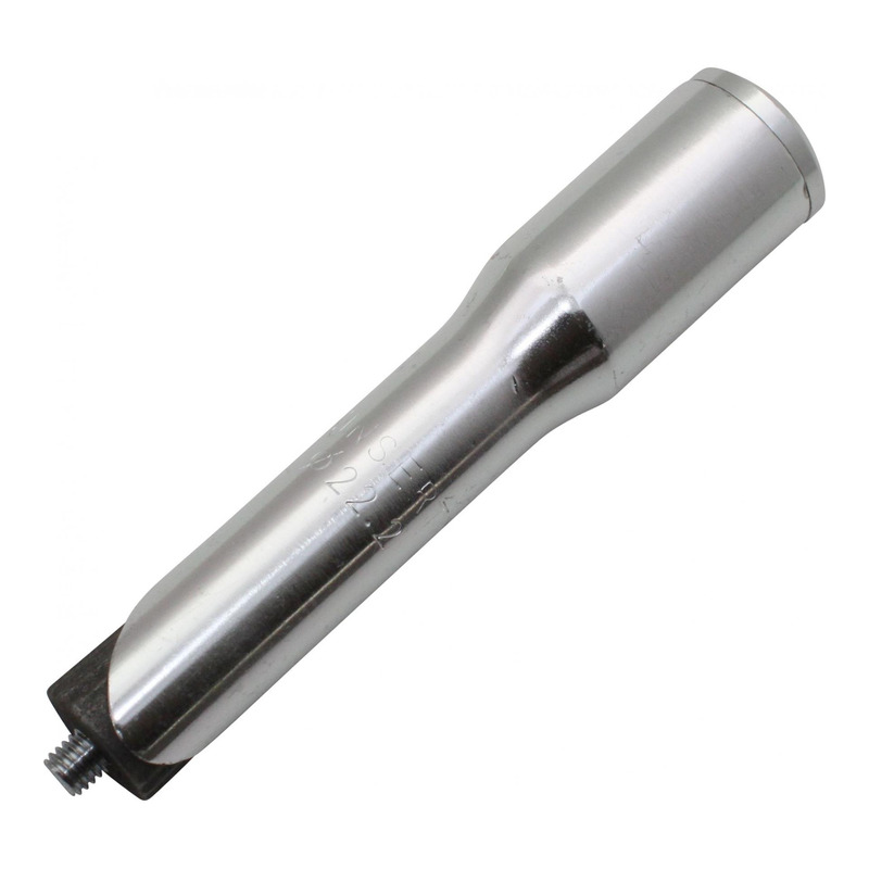 Ultime Bike Pivot de potence Ahead-set 22,2 x 28,6 mm