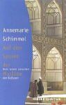 Annemarie Schimmel - Auf den Spuren der Muslime - Preis vom 09.10.2026 07:28:09 h