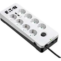 Eaton Protection Box Üschutz PB8TUD