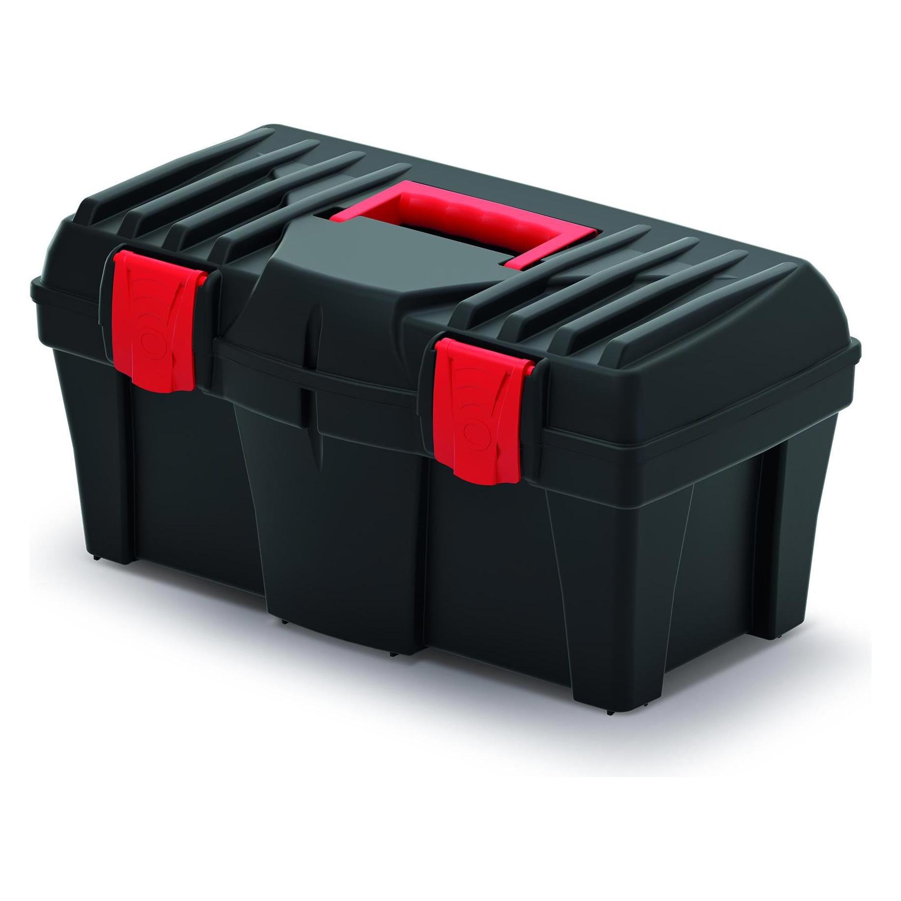 Orno Tool box Caliber KCR 5025 (KCR5025)