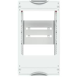 Striebel & John 2CPX041323R9999 MT144 Sicherungslasttrennschalter-Modul
