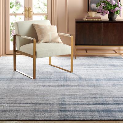 Martha Stewart Isabella Irfana Contemporary Rug