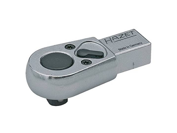 HAZET 6403-1 insteekratel