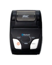 Star Micronics SM-S230I USB+mfi BT EU PS NO MAG CARD READER GREY CASE (39632730)