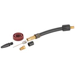 Bosch Accessories 2607010333 Zubehör-Set 1 Set