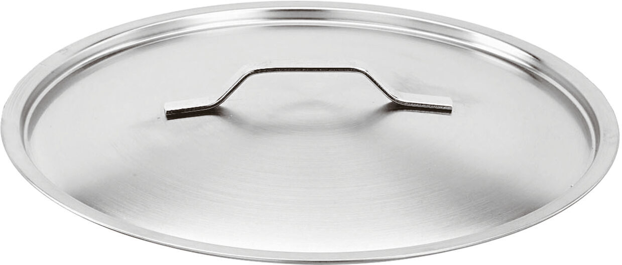 Paderno Coperchio 45 cm 1000