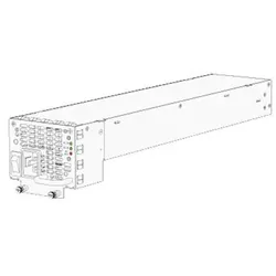 SRX5600-PWR-2520-AC-S neu