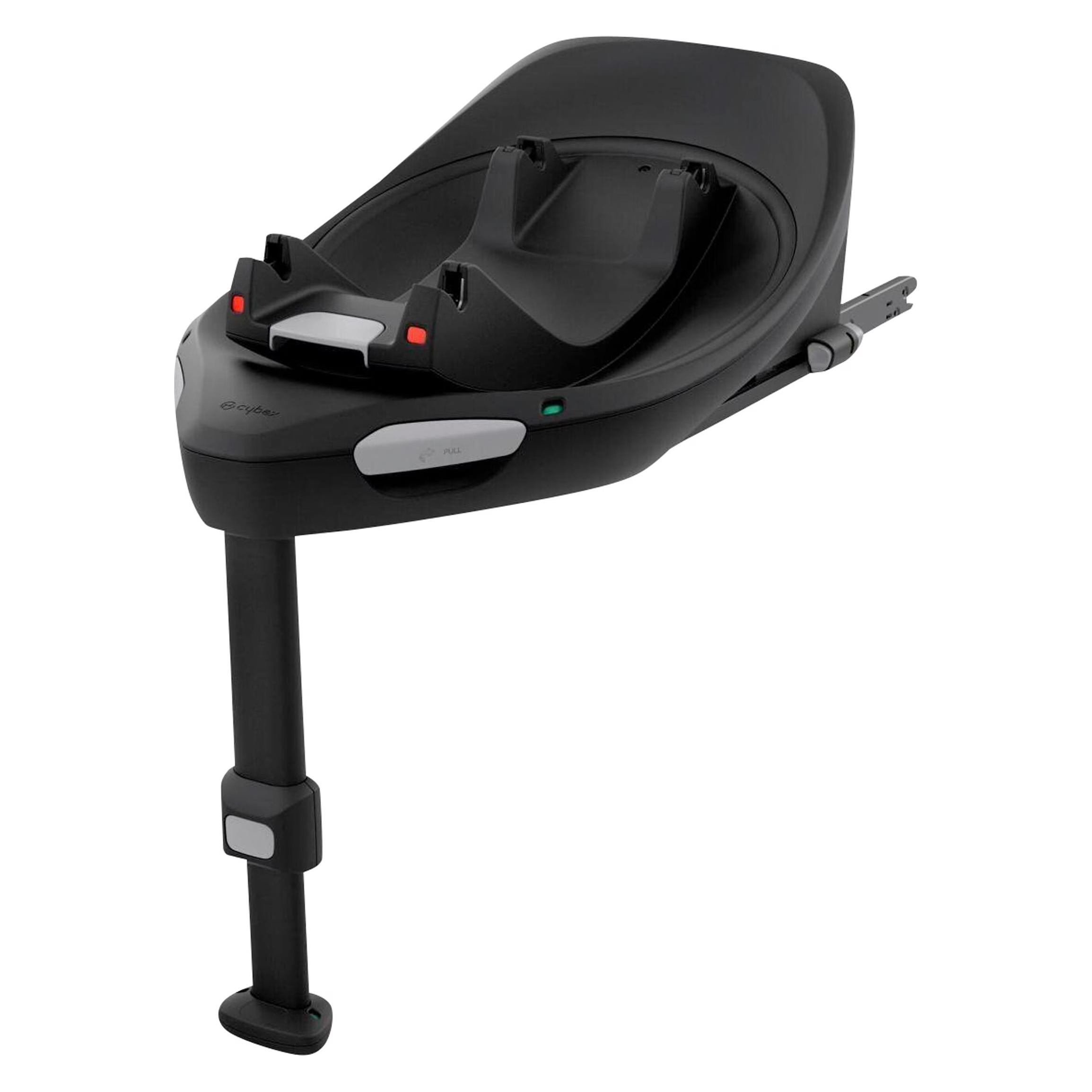 Cybex Base G3 / Isofix Base für Sirona G3 und Cloud G3 (526001365)