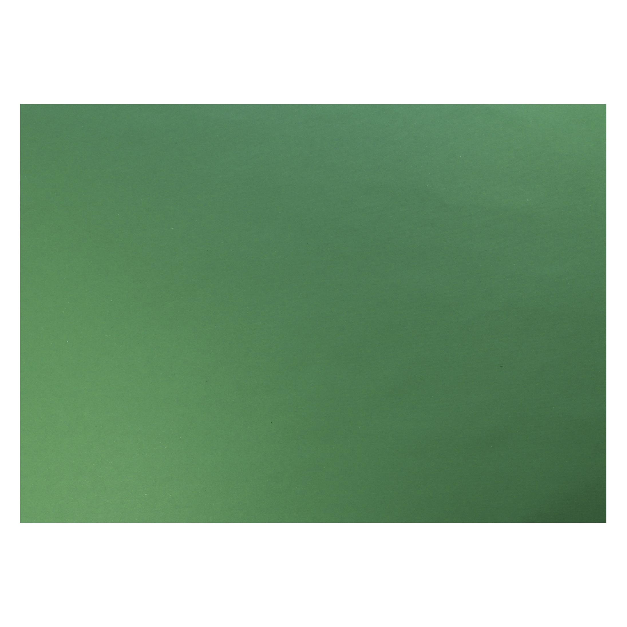 Clairefontaine Recyceltes Papier (Carta) (120 g/m², 25x) (455350C)