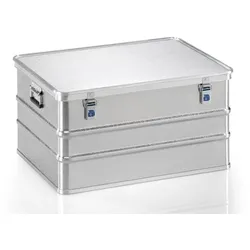 Gmöhling Transportkiste G-professional BOX A 1599 / 156 - 010159924