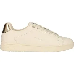 ELLESSE Sneakers Jerry, Größe 41 in Weiß Weiß