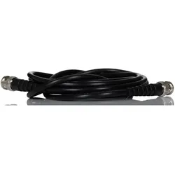 RS PRO BNC-Kabel 50Ohm 3m, Antennenkabel
