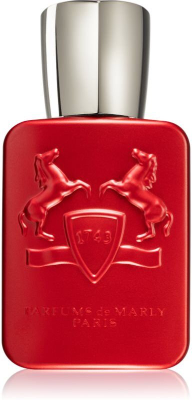 Parfums De Marly Kalan Eau de Parfum mixte 75 ml