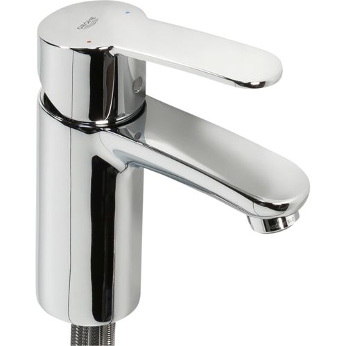 Grohe Eurostyle Cosmopolitan EH-WT-Batterie EcoJoy