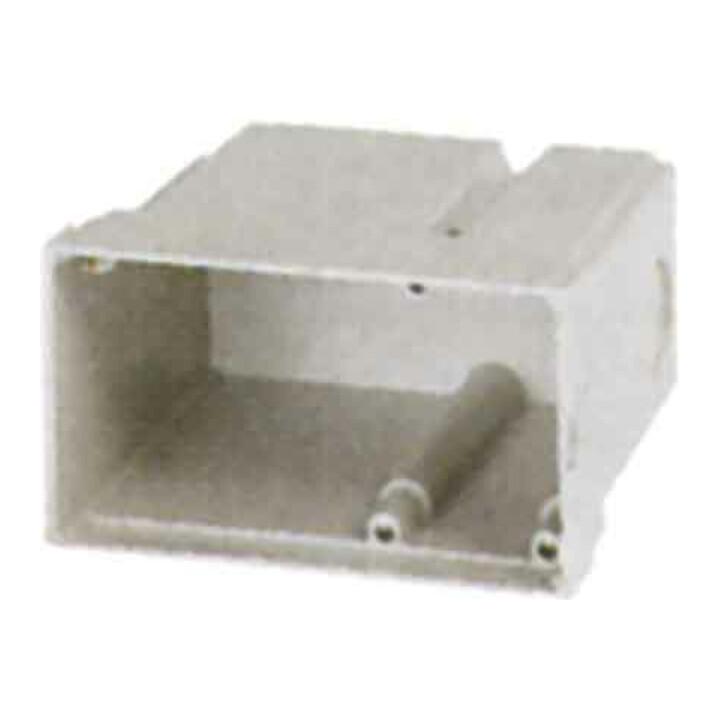 Eaton Haube IP55 hgr M22-H1 (216548)