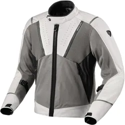 Revit Airwave 4 Motorrad Textiljacke XL