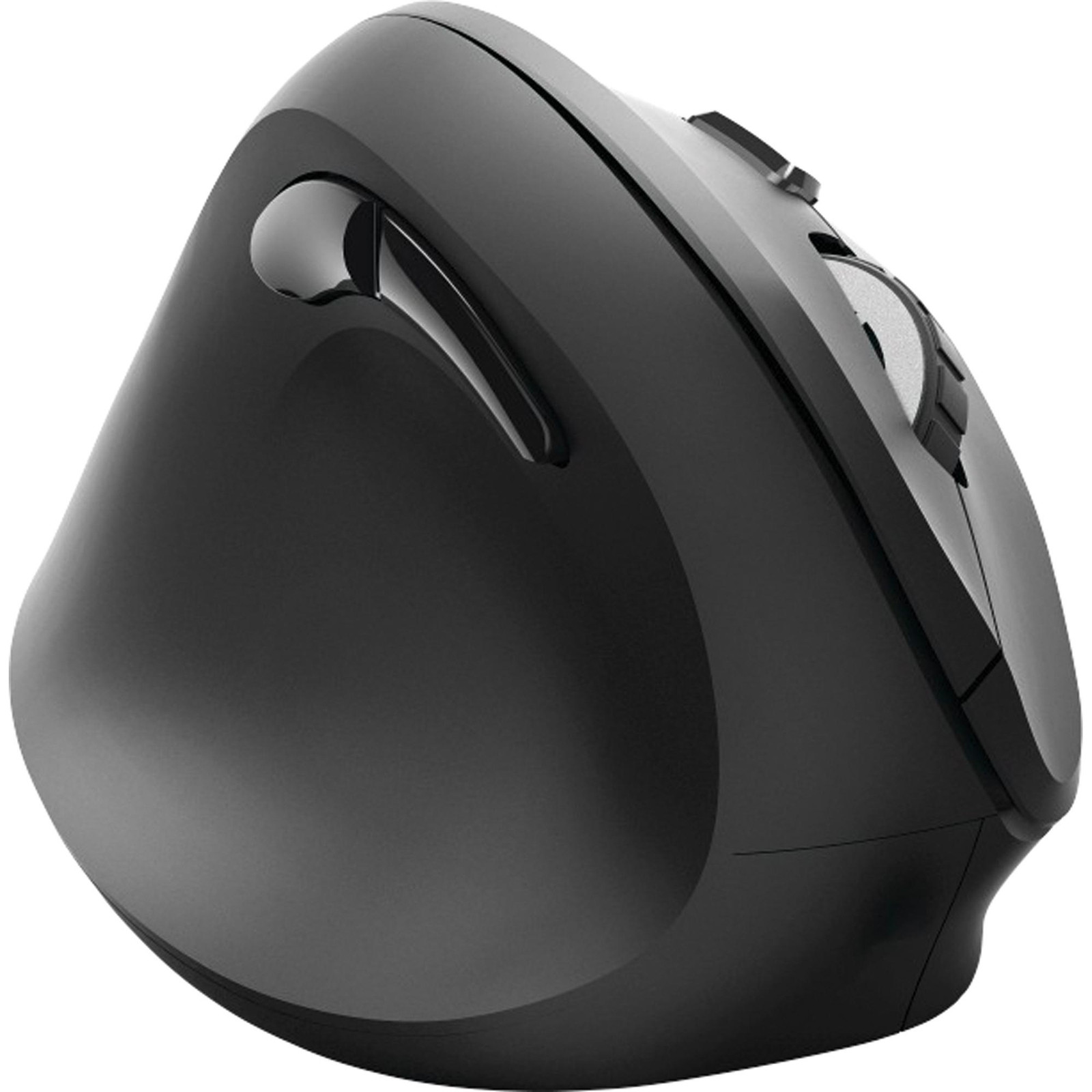 Hama EMW-500L ergonomische muis