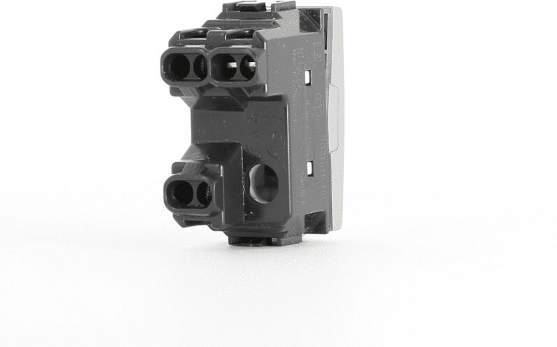 BTicino Nt4003n Ll - Living Light Deviatore 1p 16a 1m Tech