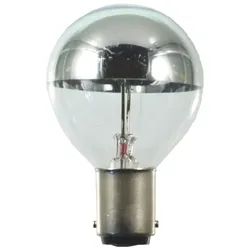 Scharnberger+Hasenbein OP-Lampe 11230