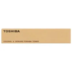 Toshiba, Toner, T FC30EC Cyan (C)