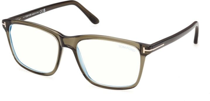 Tom Ford FT5479-B (096)