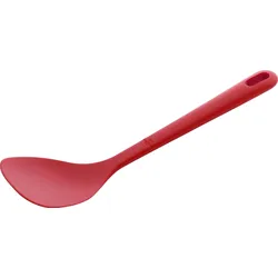 Rosso Wok-Spachtel