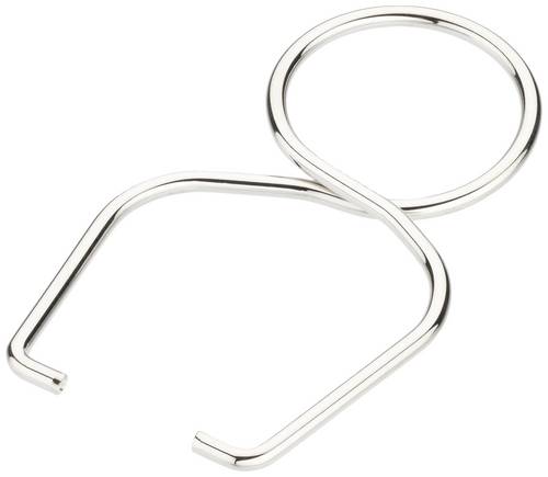 Hazet 9012M-04 9012M-04 Haken
