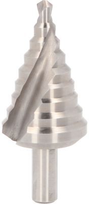 Ks Tools Stufenbohrer 3302334