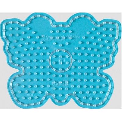 HAMA Maxi Stiftplatte Schmetterling