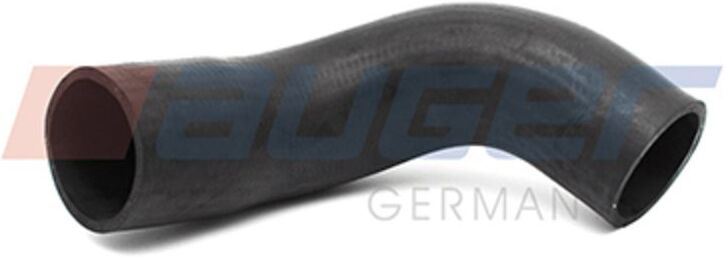 Kühlerschlauch AUGER 85358
